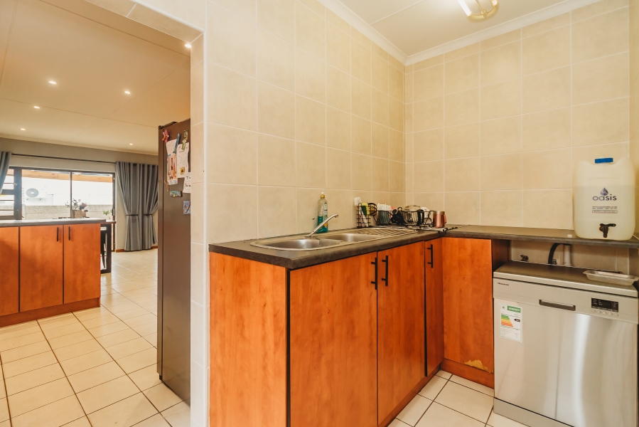 2 Bedroom Property for Sale in Heather Park Western Cape